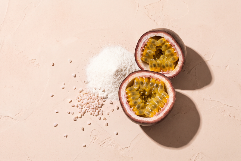 sw-gum-ingredients
