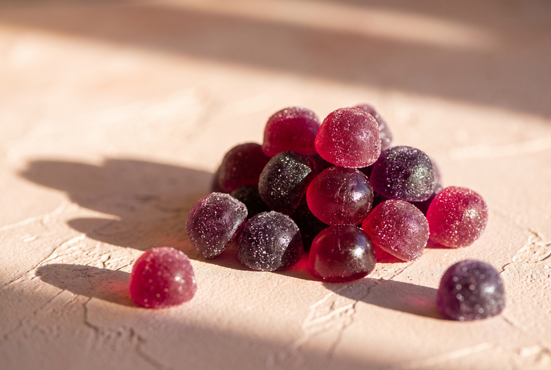 sw-gum-macro