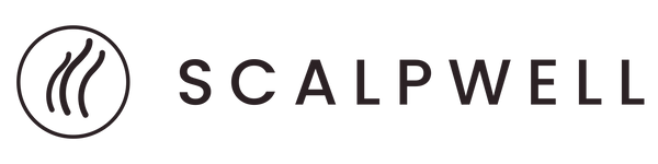 kollaris